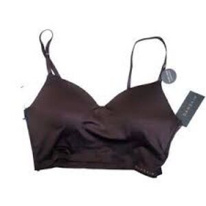 Danskin Wire Free Bra